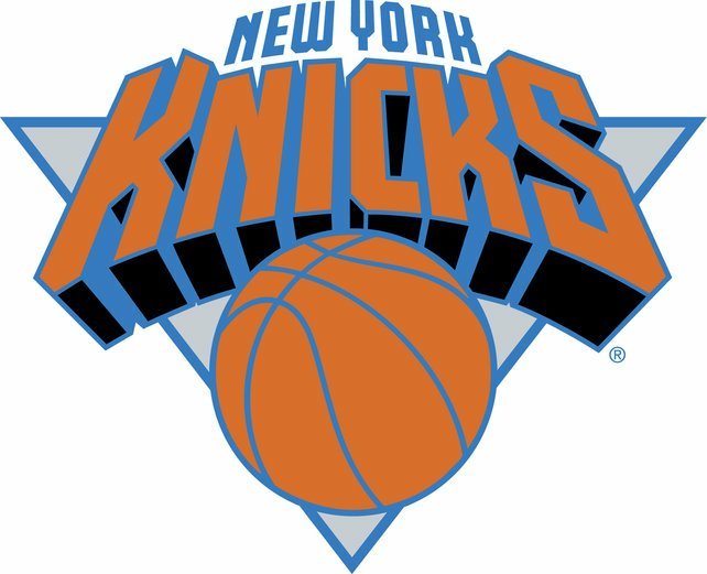 1998-1999 Knicks | Wiki | Hardwood Amino