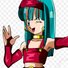 amino-『🇦🇷Caulifla🇦🇷』💚Tai Kamiya💚-1c3dca20