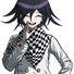 amino-Kokichi Ouma-d3f0763b