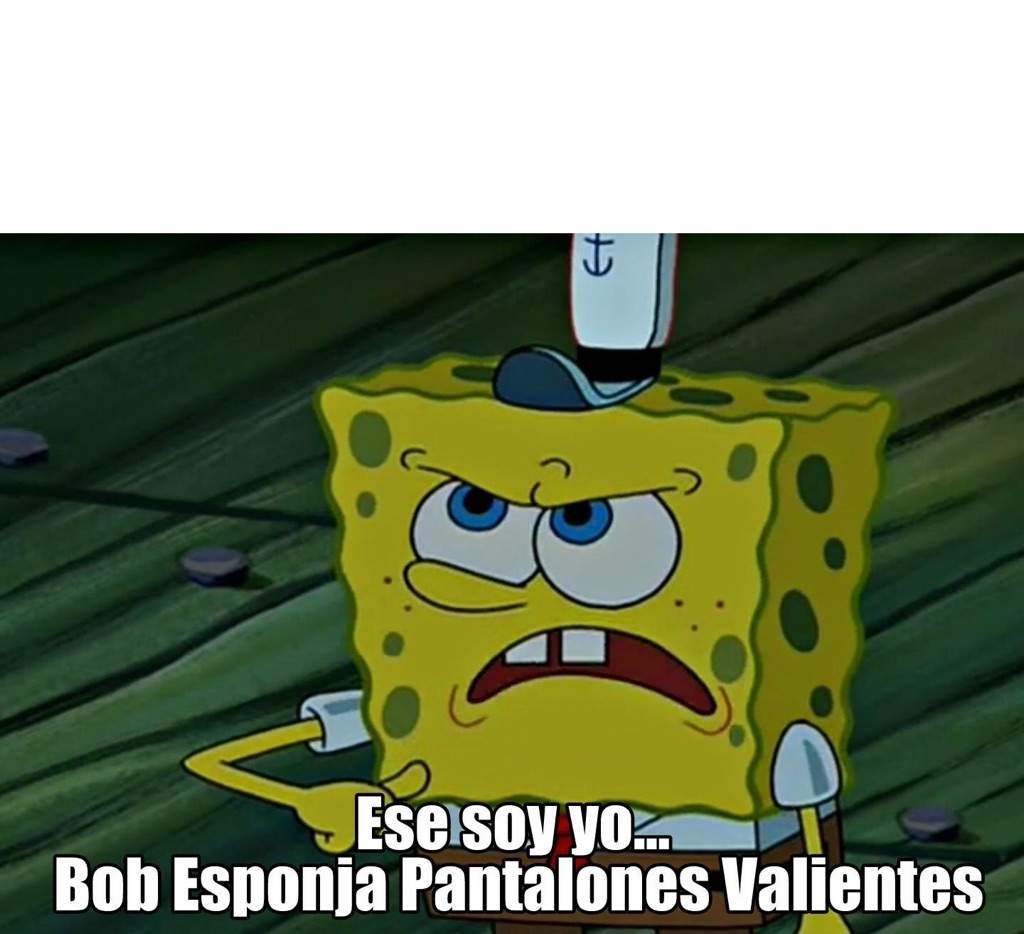 Plantillas De Memes Factory Memes 8199