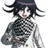 amino-Kokichi Ouma-19a89c02