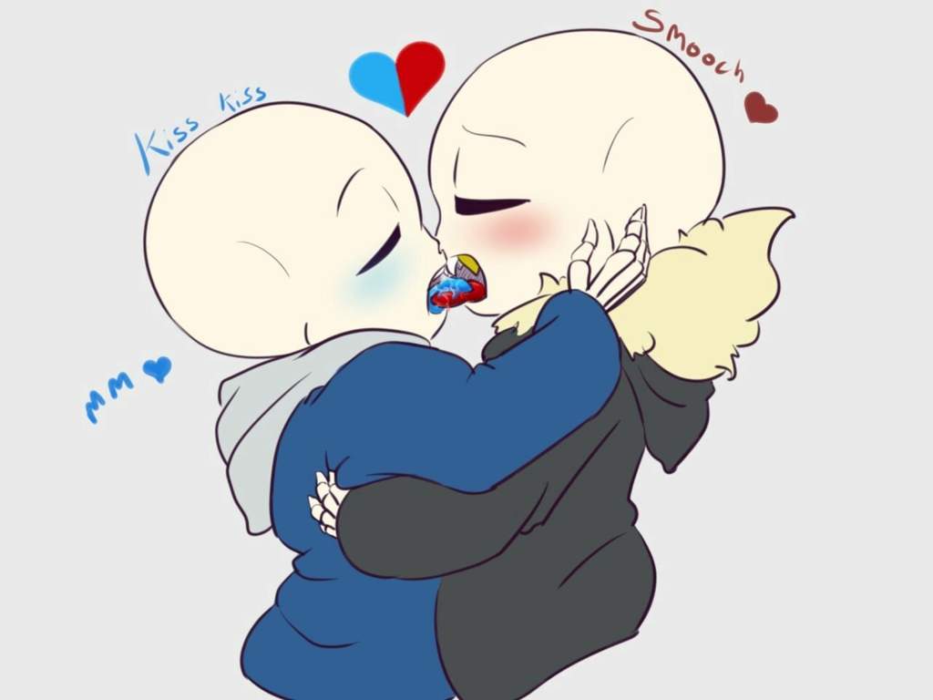 Kustard comic: the stars | UNDERTALE SHIPS!! Amino