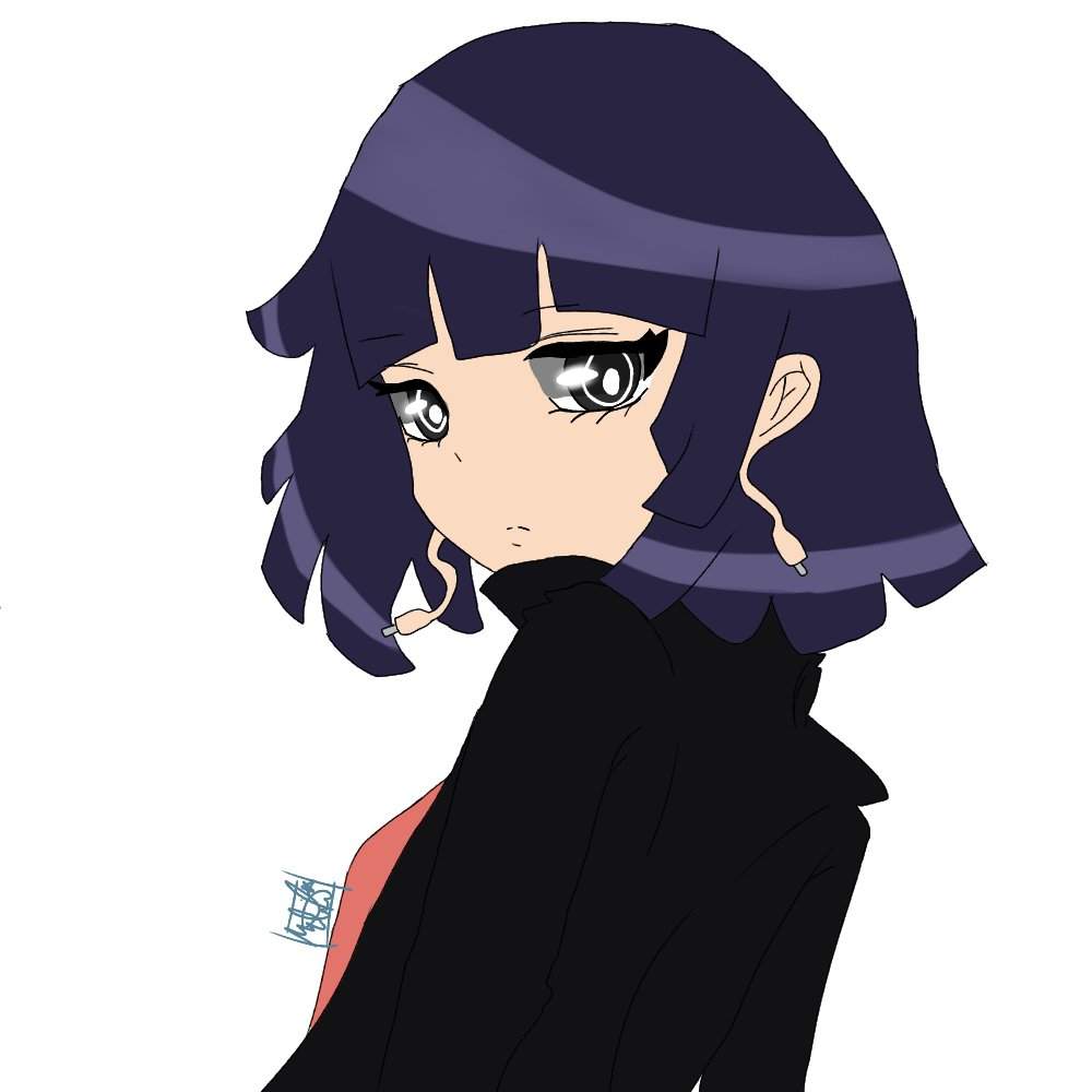 Jirou! My Hero Academia Amino