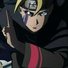 amino-Boruto Uzumaki (25)-60547757