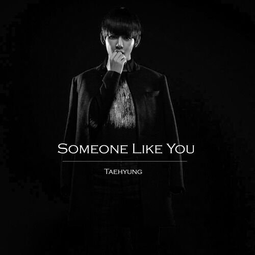 Someone like you. Someone like you v. Нилето someone like you. V someone like you обложка. Someone like you v BTS.