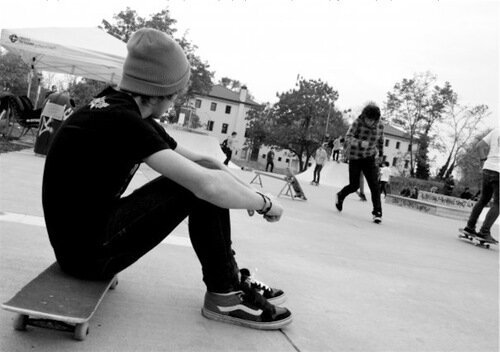 Skateboarding Wiki Salud Fitness Amino Amino - radical orange skateboard wiki roblox amino en espa u00f1ol how