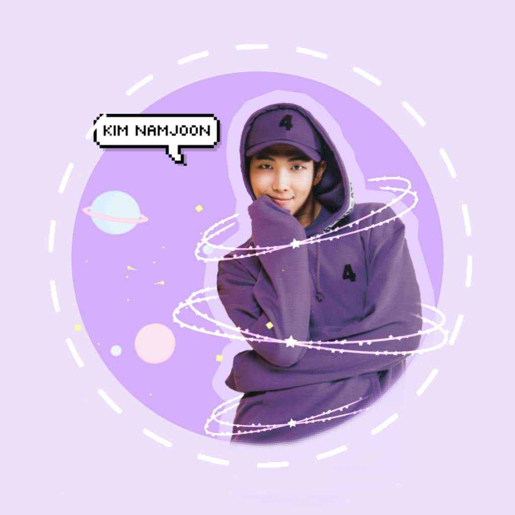 BTS Cute Icon Edits | BTS Amino