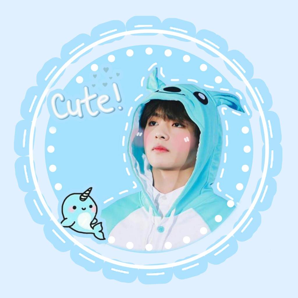  BTS  Cute  Icon  Edits BTS  Amino