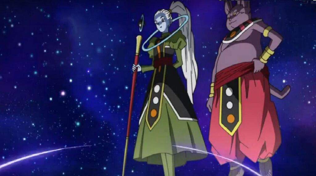 Goku y vados historia de amor historia alterna. #1 | DRAGON BALL ESPAÑOL Amino Goku y vados historia de amor historia alterna. #1 | DRAGON BALL ESPAÑOL Amino