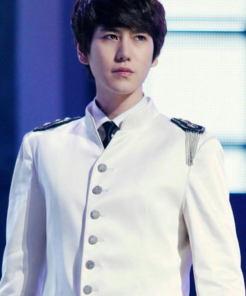 Kyuhyun Birthday Preparation Cho Kyuhyun Amino
