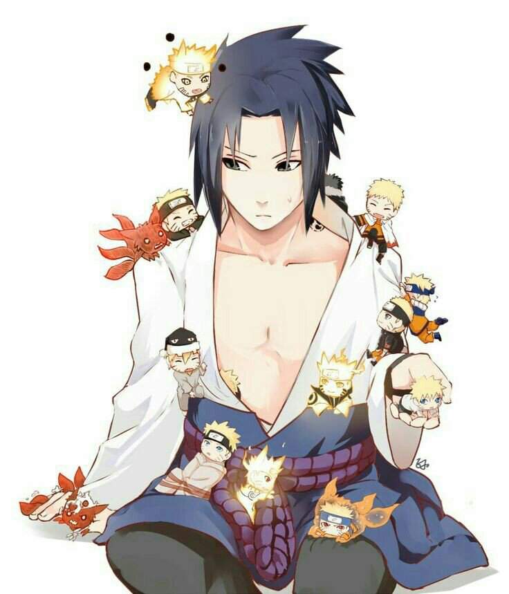 Sasunaru Narusasu Sasukuto Narusuke 😎 •naruto Amino• Amino