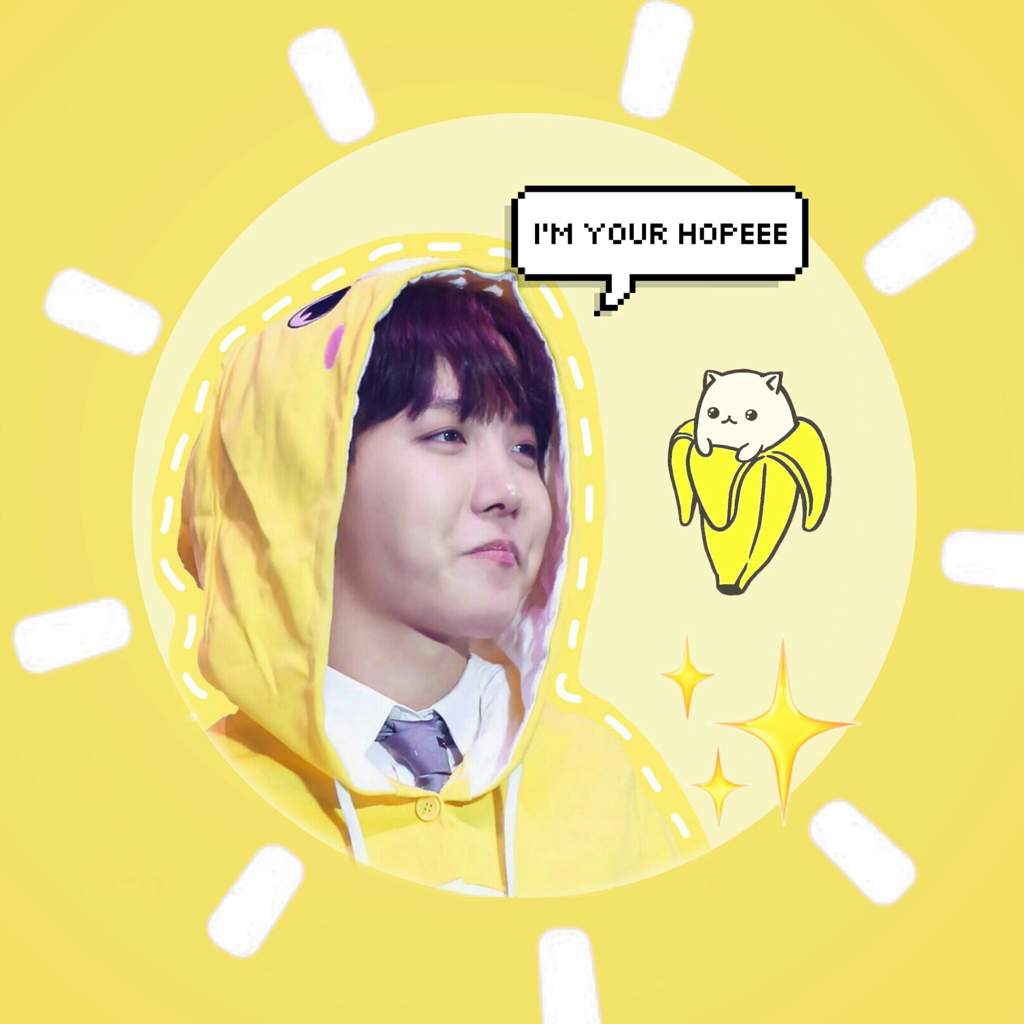  BTS  Cute  Icon  Edits BTS  Amino