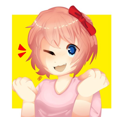 best grill | Doki Doki Literature Club! Amino