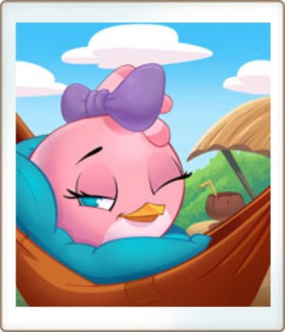 download angry birds go stella for free download angry birds go stella for free