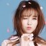 amino-Maria - Kim So Hyun's Stan-498c5d22