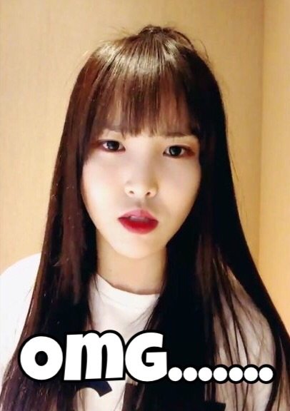 Yuju Memes | Wiki | Yuju Amino Amino