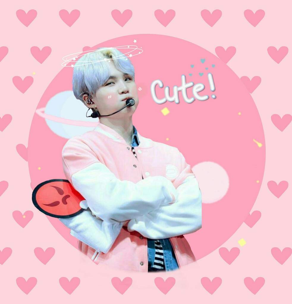  BTS  Cute  Icon Edits  BTS  Amino