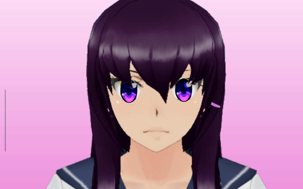 yandere simulator yuri