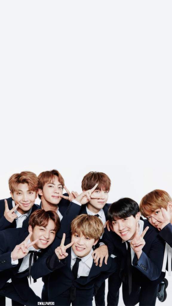 Cute Bts Wallpaper For Phones Army S Amino