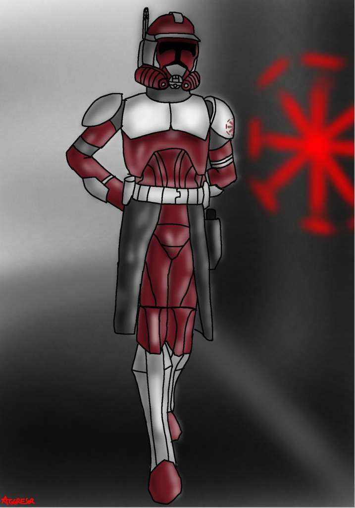 star wars commander fox death star wars commander fox death