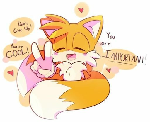 Femboy Tails