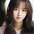 amino-Maria - Kim So Hyun's Stan-23792da1