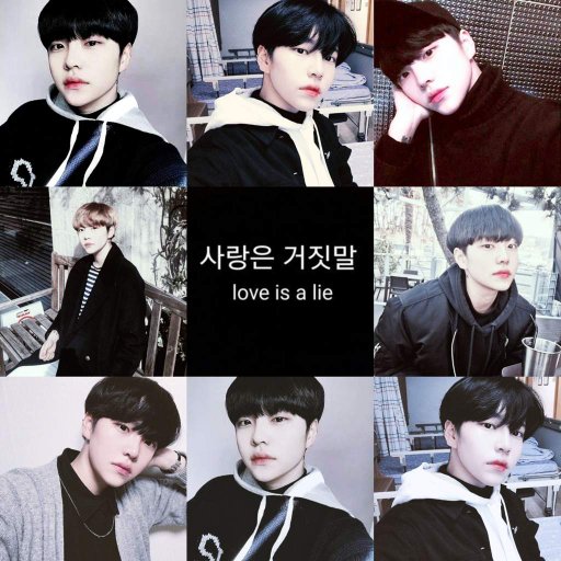 Red Aesthetic Korean Aesthetic Amino