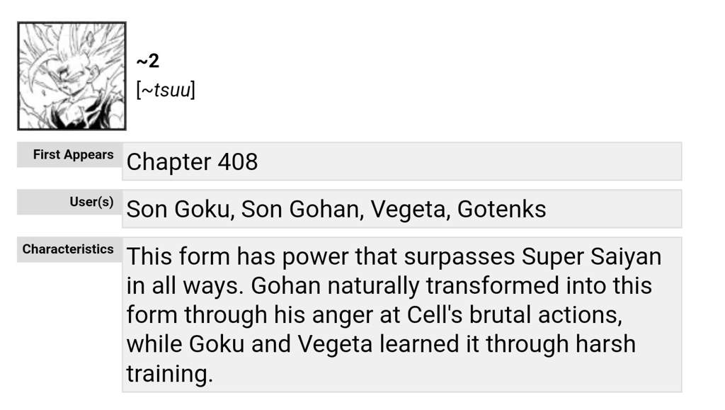 re: Freeza is the first planet buster in DBZ? - Page 2 - Dragon Ball Forum  - Neoseeker Forums