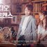 amino-Maria - Kim So Hyun's Stan-8e34ab29