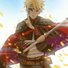 amino-Boruto Uzumaki (25)-3a7ad948