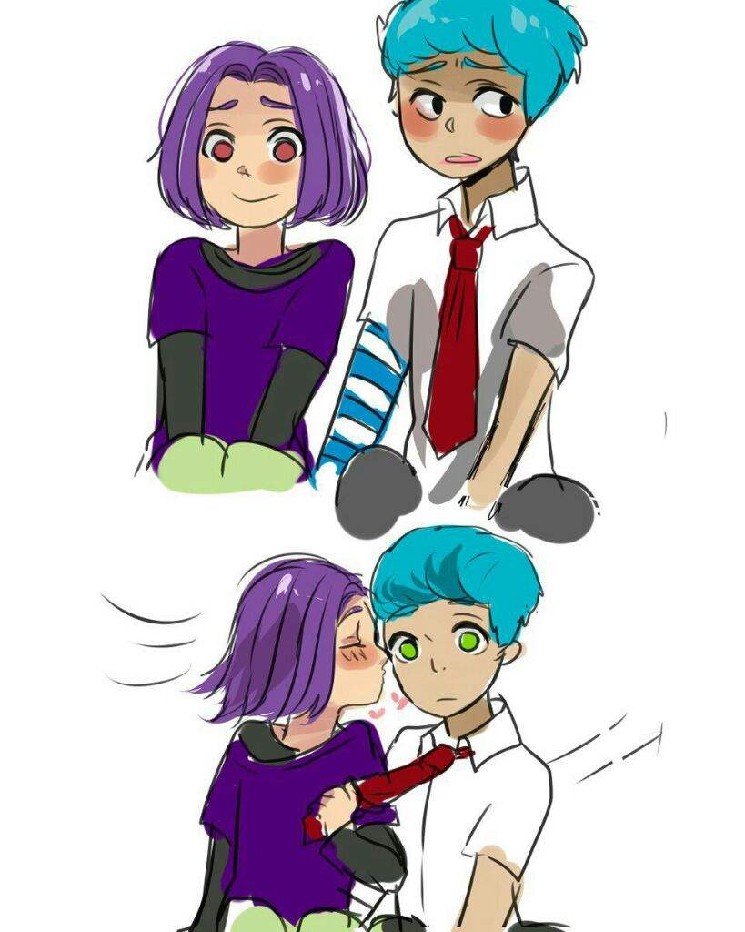 Comics Fnafhs | FNAFHS Amino Amino