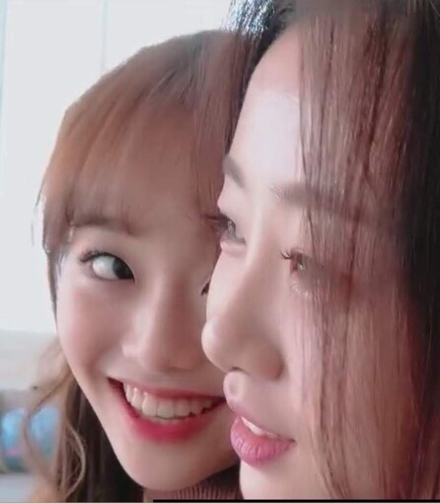 Featured image of post Loona Memes Chuu