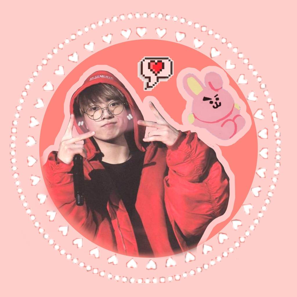  BTS  Cute  Icon  Edits BTS  Amino