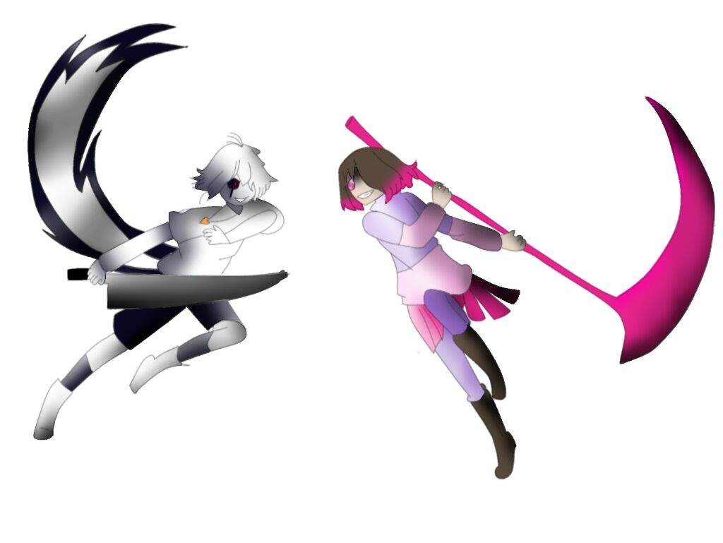 tales take up the cross xversion tales take up the cross xversion