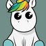 amino-viki unicornio-4fcfbb48