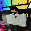Did Anyone Else Notice That Bacon Hair Is 90 Robux Roblox Amino - did anyone else notice that bacon hair is 90 robux roblox