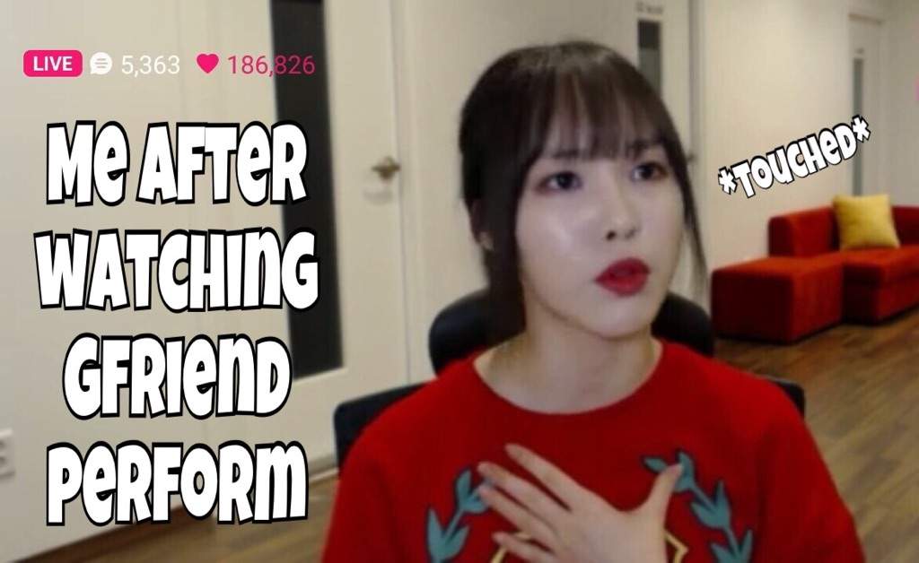 Yuju Memes | Wiki | Yuju Amino Amino