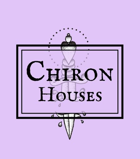 chiron in 11th house advanced astrology