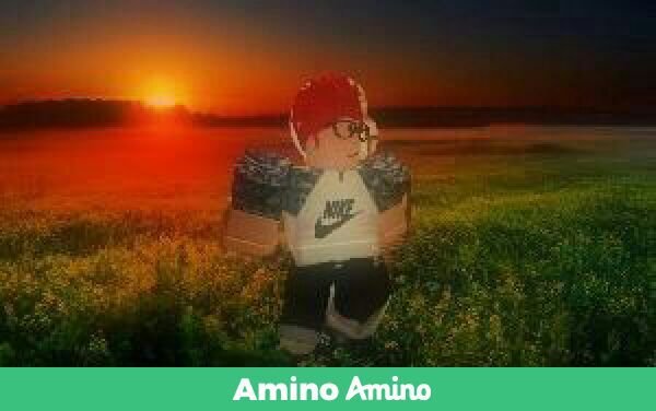 Roblox Amino - c#U00f8ke has quit roblox roblox amino