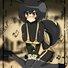 amino-Anime Alice Angel-083fd2a2