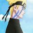 amino-Boruto Uzumaki (25)-f0287410