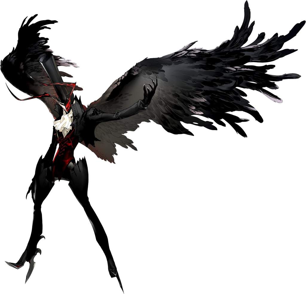 Arsene Picaro Smt Persona 5 Amino Arsene Picaro Smt Persona 5 Amino