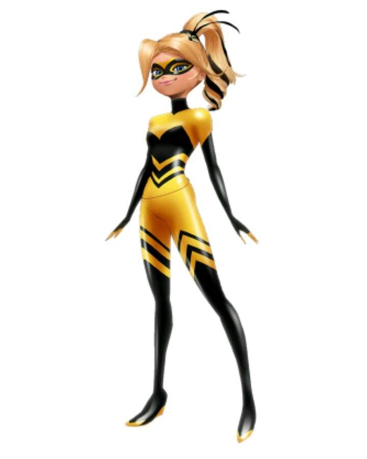 Chloe Bourgeois | Wiki | •Miraculous Ladybug Español• Amino