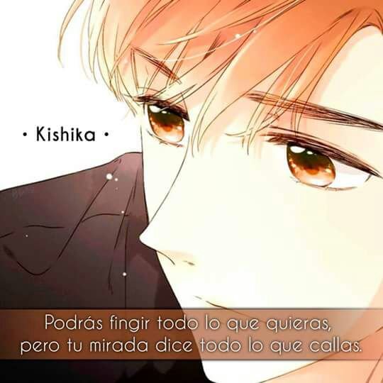 La Otra Cara Tristeza Anime Amino