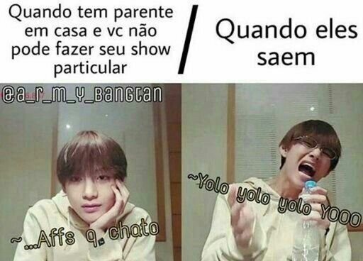 Memes - 11 | Memes BTS' Br Amino