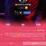 amino-❤حبيبة جونكوك ❤-a93683f2