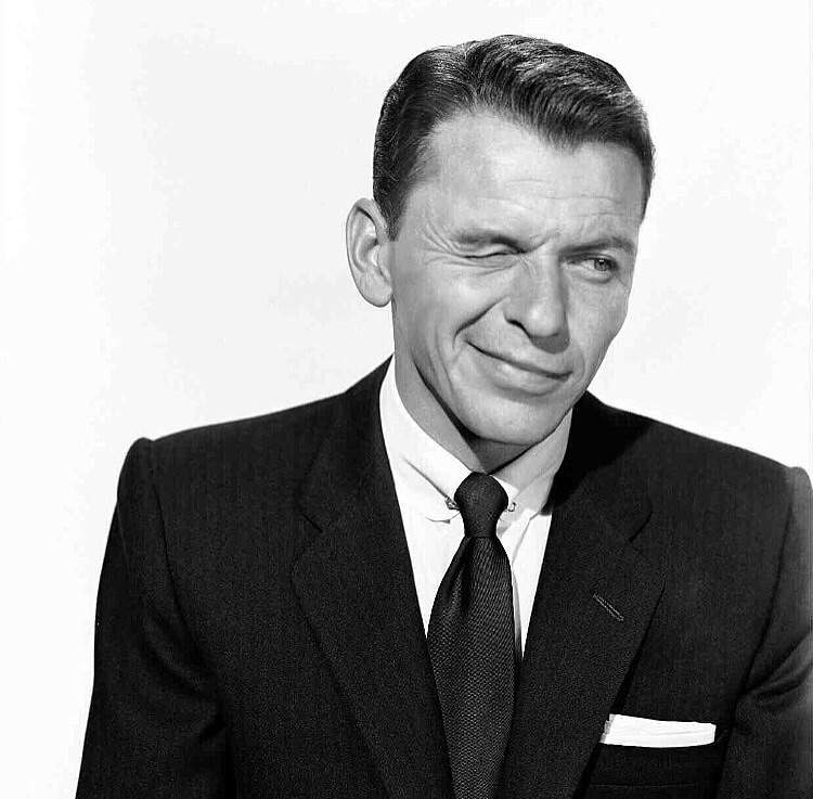 Frank Sinatra | Wiki | Music Amino