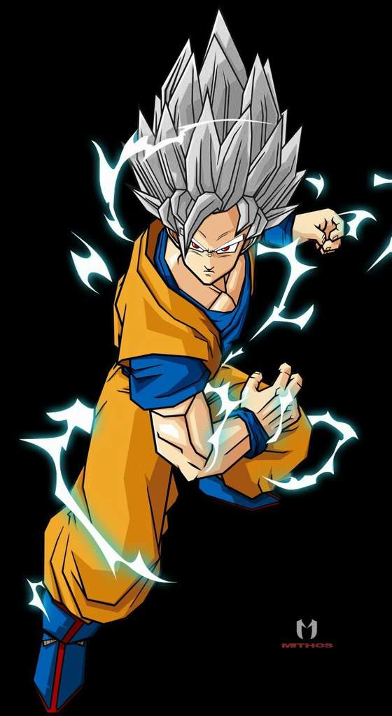 Goku y vados historia de amor#2 | DRAGON BALL ESPAÑOL Amino Goku y vados historia de amor#2 | DRAGON BALL ESPAÑOL Amino