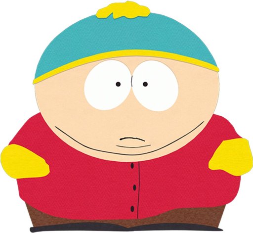 Eric Cartman | Wiki | Wrestling Amino