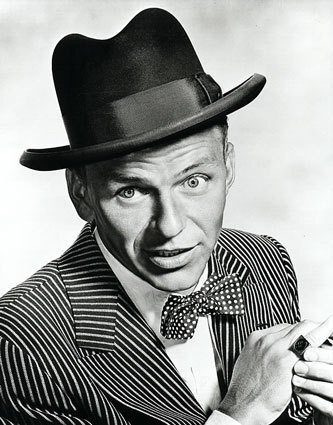 Frank Sinatra | Wiki | Music Amino